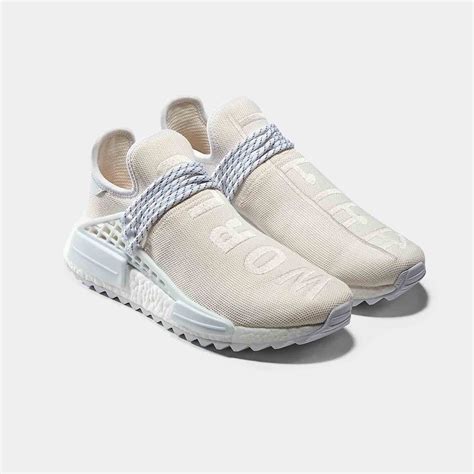 adidas originals pw hu holi nmd blank canvas